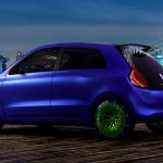 Renault electric (5)