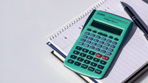 Newmoney.ro – Calculator impozit auto 2020. Cât costă și când se plătește?