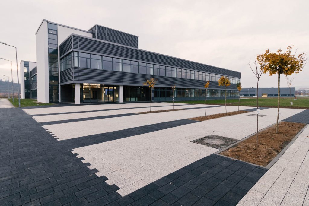 BOSCH New Building_2-2019-135