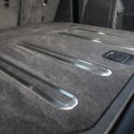 Portbagaj BMW X5 (1)