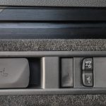 Portbagaj BMW X5 (2)