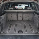 Portbagaj BMW X5 (3)