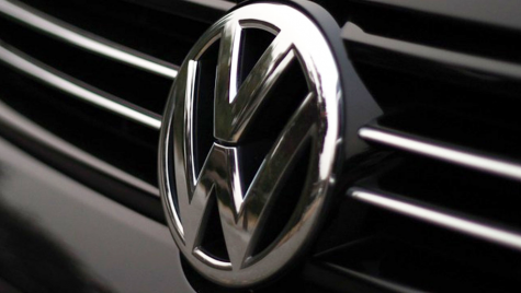 CORONAVIRUS | Volkswagen închide fabricile din Europa si redeschide 31 de unități din China