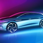 Volkswagen ID Space Vizzion (2)
