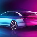 Volkswagen ID Space Vizzion (3)