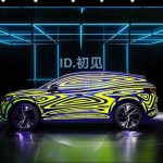 Volkswagen ID.4 2