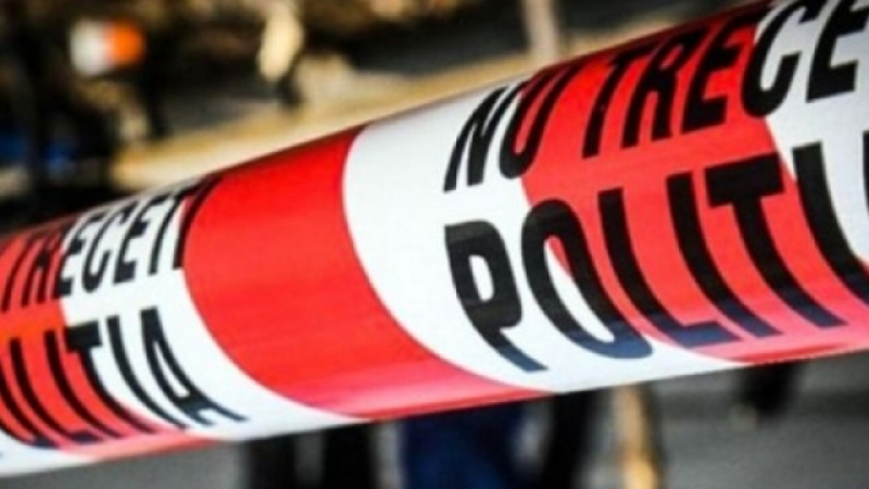 accident-rutier-groaznic-planul-rosu-interventie-activat-398524