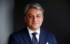 Șeful grupului Renault va prelua și funcția de președinte al ACEA