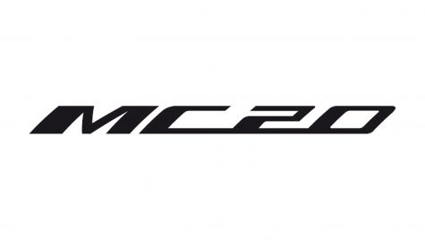 Maserati MC20 este numele noului model sportiv al mărcii italiene