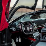 SSC Tuatara, un hypercar american exclusivist