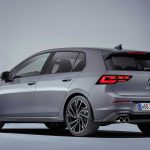 VW prezintă noile Golf GTI, GTE și GTD