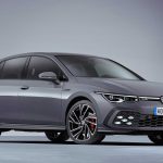 VW prezintă noile Golf GTI, GTE și GTD