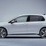 VW prezintă noile Golf GTI, GTE și GTD