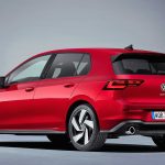 VW prezintă noile Golf GTI, GTE și GTD