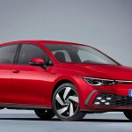 VW prezintă noile Golf GTI, GTE și GTD