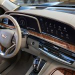 Cadillac Escalade, lux și tehnologii pentru 2021