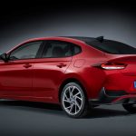 Hyundai i30 facelift: Wagon N Line & mild hybrid 48V
