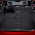 Hyundai i30 facelift: Wagon N Line & mild hybrid 48V