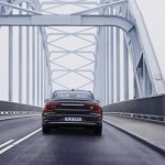 Volvo prezintă S și V90 facelift, de acum cu mild hybrid