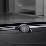 Volvo prezintă S și V90 facelift, de acum cu mild hybrid