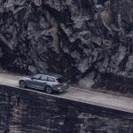 Volvo prezintă S și V90 facelift, de acum cu mild hybrid