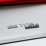 Audi Q5 e quattro, lansat în România