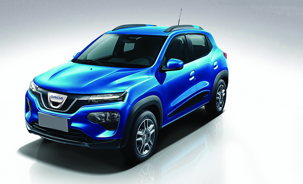 https://www.autoexpert.ro/wp-content/uploads/2020/02/Dacia_electric_1.jpg