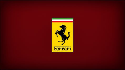 Ferrari, un 2019 încununat de succes