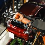 Ford Craiova – posibil record de producție în 2020