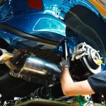 Ford Craiova – posibil record de producție în 2020