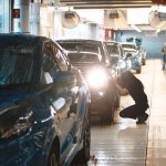 Ford Craiova – posibil record de producție în 2020