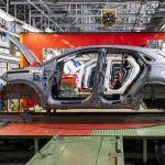 Ford Craiova – posibil record de producție în 2020