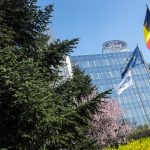 Ford Craiova – posibil record de producție în 2020