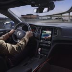 Renault prezintă noua gamă Megane și Megane E-Tech Plug-in