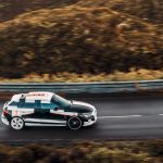 Audi S3 Sportback 2020, primele informații
