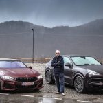 https://www.autoexpert.ro/wp-content/uploads/2020/02/test-comparativ-1-Porsche-cayenne-Coupe-vs-BMW-Seria-8-Gran-Coupe-3-150x150.jpg