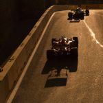 Formula 1 - retrospectiva sezonului 2019_GP Azerbaidjan