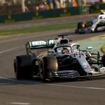 ormula 1 - retrospectiva sezonului 2019_GP Australia