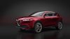 Alfa Romeo Tonale va debuta oficial în 8 februarie 2022