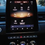 Test Renault Captur TCe 130 EDC Intens 2020