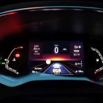 Test Renault Captur TCe 130 EDC Intens 2020