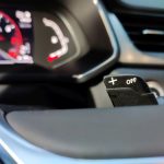 Test Renault Captur TCe 130 EDC Intens 2020