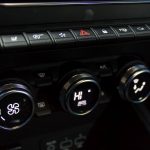 Test Renault Captur TCe 130 EDC Intens 2020