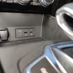 Test Renault Captur TCe 130 EDC Intens 2020