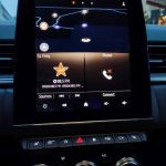 Test Renault Captur TCe 130 EDC Intens 2020