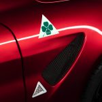 alfa-romeo-giulia-GTA