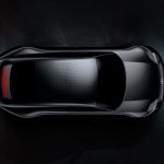 Hyundai Prophecy, un nou nivel pentru „Sensuous Sportiness”