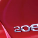 Test Peugeot 208, Opel Corsa, Renault Clio, VW Polo 2020