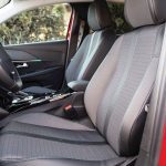 Test Peugeot 208, Opel Corsa, Renault Clio, VW Polo 2020