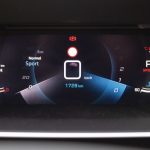 Test Peugeot 208, Opel Corsa, Renault Clio, VW Polo 2020